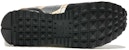 Valentino Rockrunner 'Camo Hitam Emas' WY0S0723-GYE-GG1