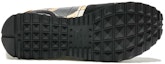 Details for Valentino Rockrunner 'Camo Hitam Emas' WY0S0723-GYE-GG1