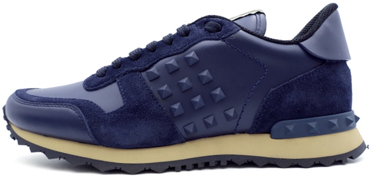 valentino-rockrunner-blue-rubber-studs-wy-2-s0748-vrjm-30