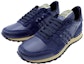 Order Valentino Rockrunner 'Tachuelas de Goma Azul' WY2S0748VRJM30