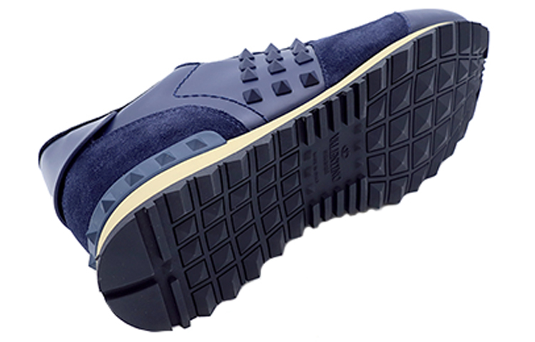 Purchase Valentino Rockrunner 'Paku Karet Biru' WY2S0748VRJM30