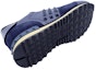 Purchase Valentino Rockrunner 'Tachuelas de Goma Azul' WY2S0748VRJM30