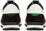 Purchase Valentino Rockrunner 'Camo Coklat Hijau' 2Y2S0723-TCC-74S