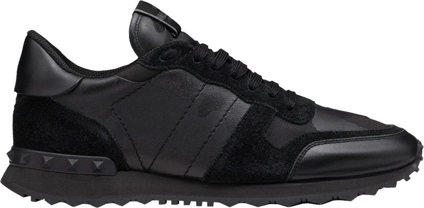 valentino-rockrunner-camo-black-wy-2-s0723-nsd-0-no