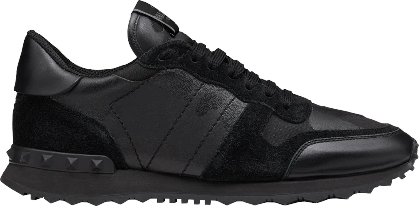 valentino-rockrunner-camo-black-wy-2-s0723-nsd-0-no