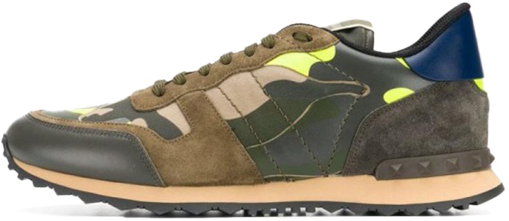 valentino-rockrunner-camo-sy-2-s0723-tcc-bz-0