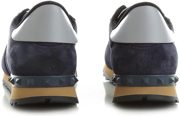 Valentino Rockrunner '深蓝色' 运动鞋 WY2S0723TCVM47 Purchase Valentino Rockrunner '深蓝色' 运动鞋 WY2S0723TCVM47