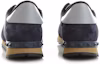 Purchase Valentino Rockrunner '深蓝色' 运动鞋 WY2S0723TCVM47