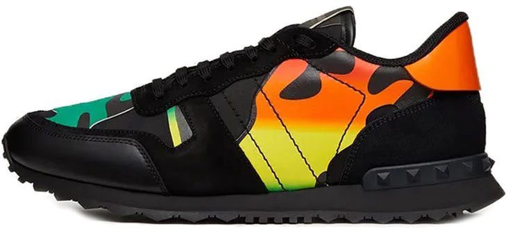 valentino-rockrunner-multi-color-camo-vy-2-s0723-zgx-11-o