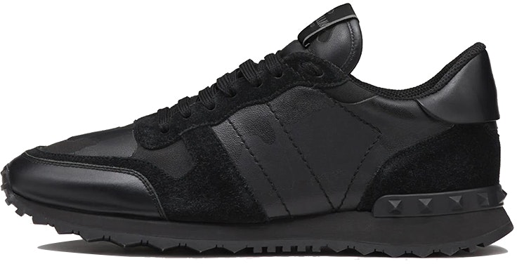 valentino-rockrunner-noir-uy-2-s0723-nsd-0-no