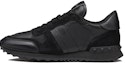 Buy Valentino Rockrunner 'Noir' Lelaki Kasut UY2S0723NSD0NO