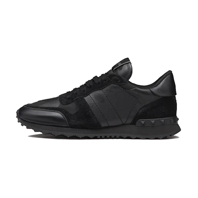 Valentino Rockrunner 'Noir'