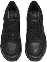 ヴァレンティノ ロックランナー ノワール UY2S0723NSD0NO Shop ヴァレンティノ ロックランナー ノワール UY2S0723NSD0NO