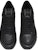 Valentino Rockrunner 'Noir' Lelaki Kasut UY2S0723NSD0NO
