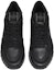 Shop Valentino Rockrunner 'Noir' Lelaki Kasut UY2S0723NSD0NO