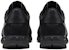 Valentino Rockrunner 'Noir' Lelaki Kasut UY2S0723NSD0NO