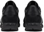 Purchase Valentino Rockrunner 'Noir' Lelaki Kasut UY2S0723NSD0NO