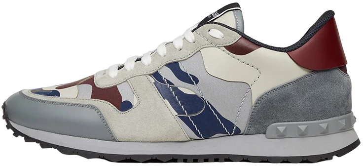 valentino-rockrunner-red-grey-camo-1-y2-s0723-tcc-7-pw