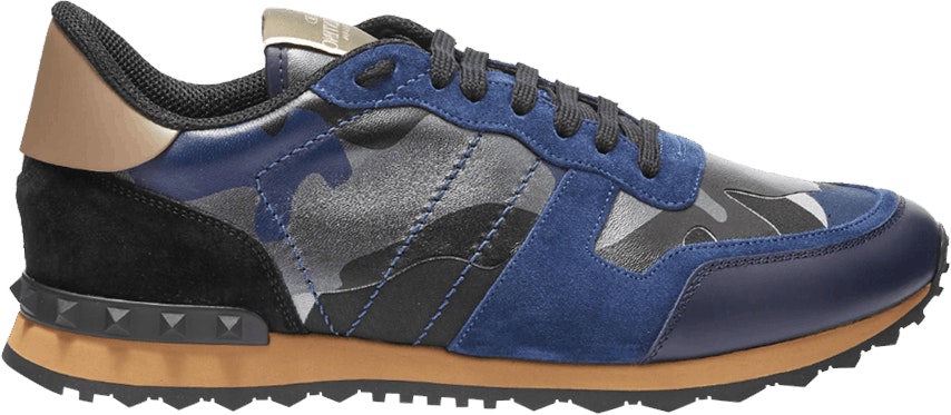 valentino-rockrunner-reflective-camouflage-dark-blue-1-y2-s0723-xvu-by-0