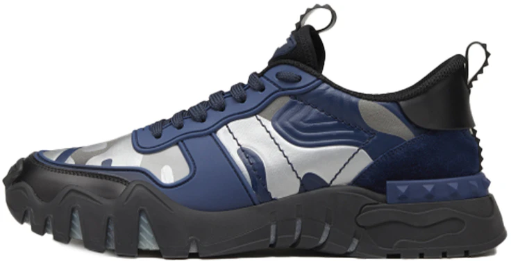 valentino-rockrunner-plus-blue-camo-uy-2-s0-c88-mhb-53-g