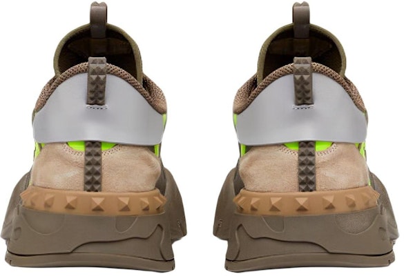 발렌티노 락러너 플러스 '카모 - 라임' TY0S0C88MHB-33Z Purchase 발렌티노 락러너 플러스 '카모 - 라임' TY0S0C88MHB-33Z