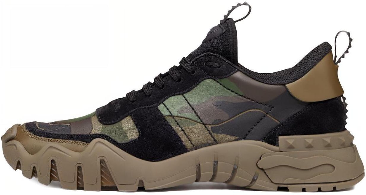 valentino-rockrunner-plus-camo-military-green-ty-0-s0-c88-drn-34-q
