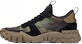 Buy Valentino Rockrunner Plus 'Camo - Hijau Tentera' TY0S0C88-DRN-34Q