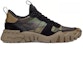 Order Valentino Rockrunner Plus 'Camo - Hijau Tentera' TY0S0C88-DRN-34Q