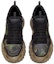 Shop Valentino Rockrunner Plus 'Camo - Hijau Tentera' TY0S0C88-DRN-34Q
