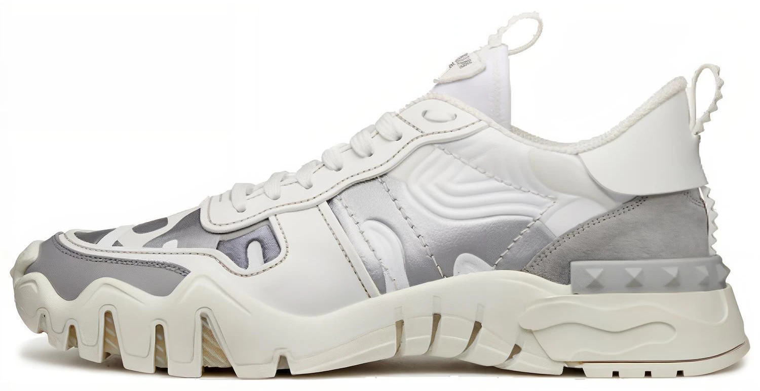 valentino-rockrunner-plus-camo-white-silver-ty-0-s0-c88-mhb-33-w
