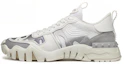 Buy Valentino Rockrunner Plus ''Camo - Wit Zilver'' TY0S0C88MHB-33W