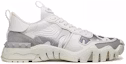 Order Valentino Rockrunner Plus ''Camo - Wit Zilver'' TY0S0C88MHB-33W