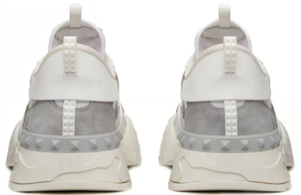 Valentino Rockrunner Plus ''Camo - Wit Zilver'' TY0S0C88MHB-33W Purchase Valentino Rockrunner Plus ''Camo - Wit Zilver'' TY0S0C88MHB-33W