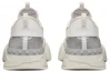 Purchase Valentino Rockrunner Plus ''Camo - Wit Zilver'' TY0S0C88MHB-33W