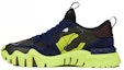 Buy 华伦天奴 Rockrunner Plus '迷彩黄' UY2S0C88-NPG-55Y