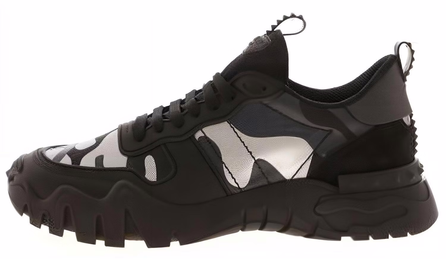valentino-rockrunner-plus-camo-black-silver-uy-2-s0-c88-mhb-33-x