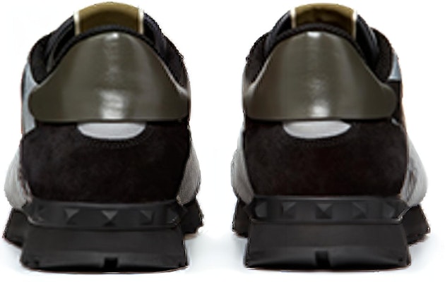 발렌티노 락러너 락스터드 레이스 '그레이 블랙 카모' RY2S0723XVU-IJ7 Purchase 발렌티노 락러너 락스터드 레이스 '그레이 블랙 카모' RY2S0723XVU-IJ7