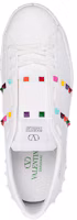 Purchase Valentino Rockstud ''Untitled - Bianco Multi'' XY2S0931-PZQ-K81