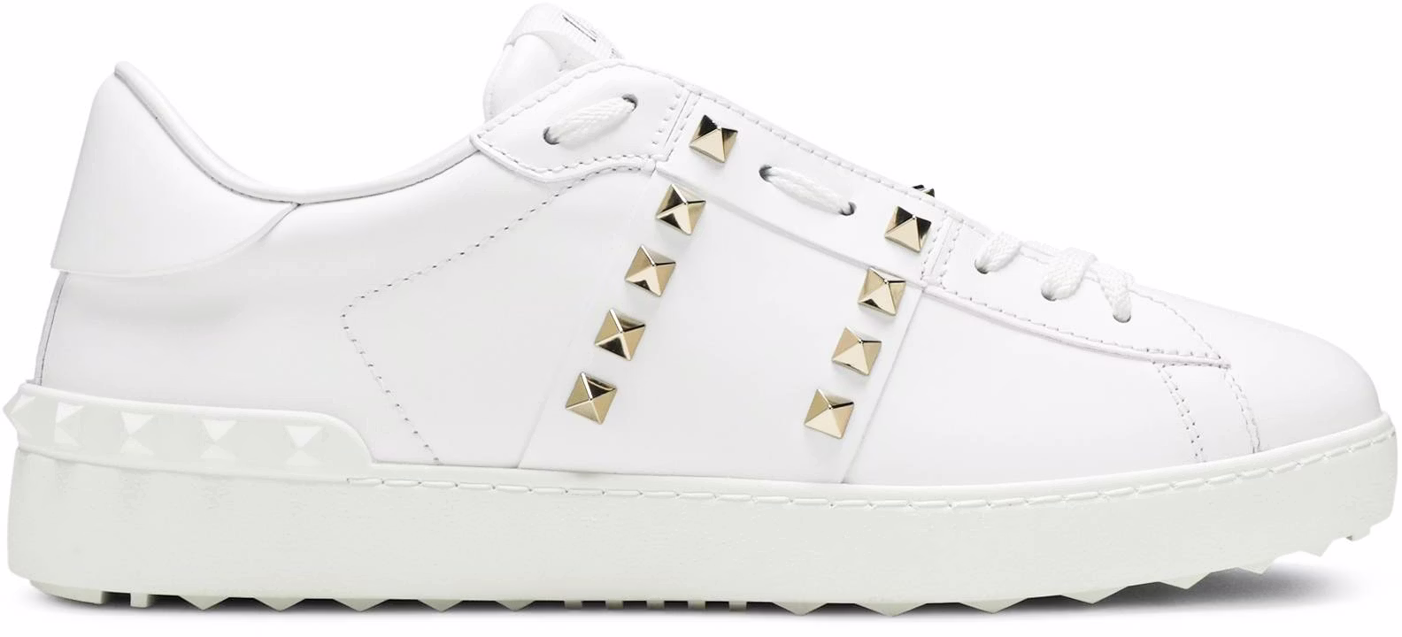 valentino-rockstud-untitled-white-ty-2-s0931-bhs-0-bo