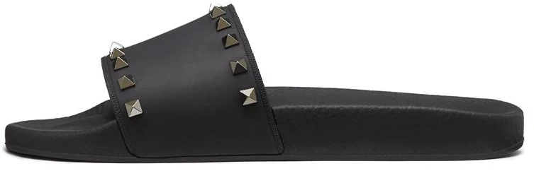 valentino-rockstud-black-slide-sandals-vy-2-s0873-jgc-0-no