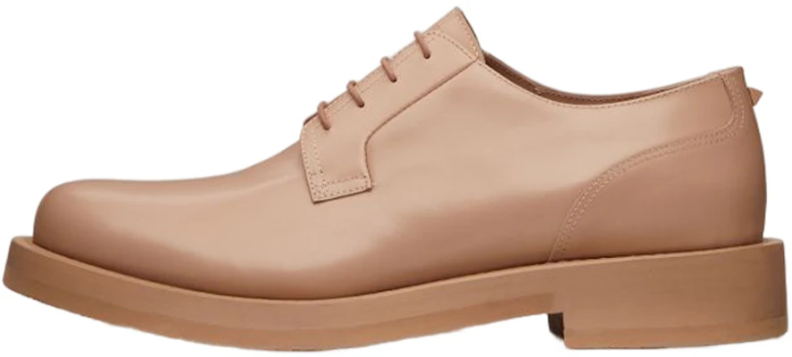 발렌티노 락스터드 핑크 더비 (Valentino Rockstud Pink Derby) 2Y0S0H04PGBGF9 Buy 발렌티노 락스터드 핑크 더비 (Valentino Rockstud Pink Derby) 2Y0S0H04PGBGF9