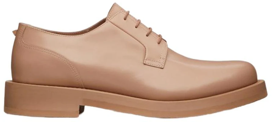 발렌티노 락스터드 핑크 더비 (Valentino Rockstud Pink Derby) 2Y0S0H04PGBGF9 Order 발렌티노 락스터드 핑크 더비 (Valentino Rockstud Pink Derby) 2Y0S0H04PGBGF9