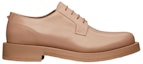 Order Valentino Rockstud Derby 'Cinnamon Pink' 2Y0S0H04PGBGF9