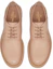 Shop 발렌티노 락스터드 핑크 더비 (Valentino Rockstud Pink Derby) 2Y0S0H04PGBGF9