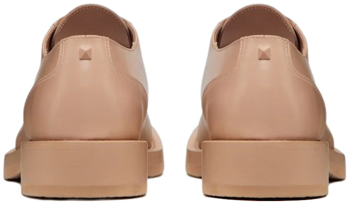 발렌티노 락스터드 핑크 더비 (Valentino Rockstud Pink Derby) 2Y0S0H04PGBGF9 Purchase 발렌티노 락스터드 핑크 더비 (Valentino Rockstud Pink Derby) 2Y0S0H04PGBGF9