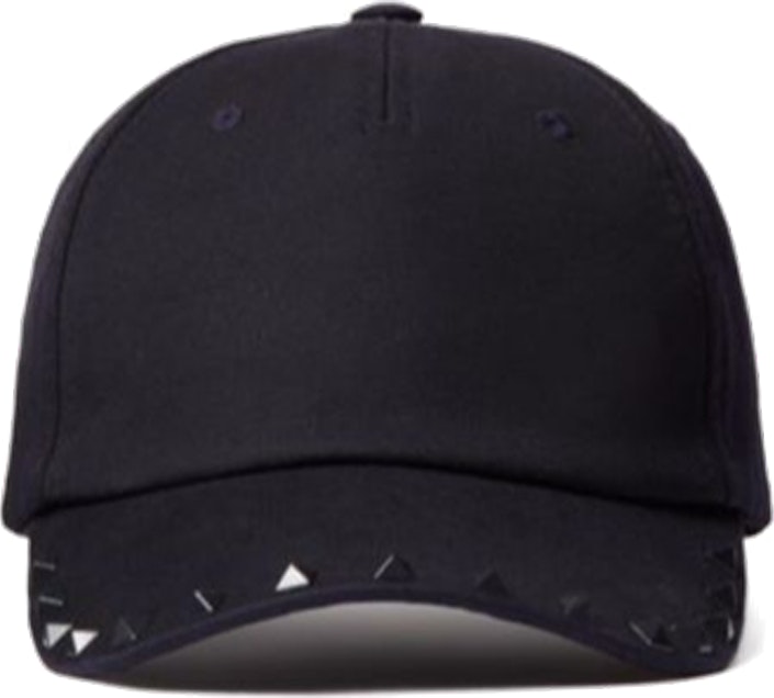 valentino-rockstud-detail-cotton-cap-navy-blue-baseball-hat-4-y2-hda-10-fae
