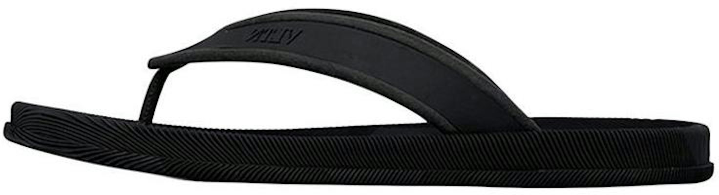 Sandali Valentino Rockstud Minimalist in Gomma Neri UY2S0D10XZJ20X Buy Sandali Valentino Rockstud Minimalist in Gomma Neri UY2S0D10XZJ20X