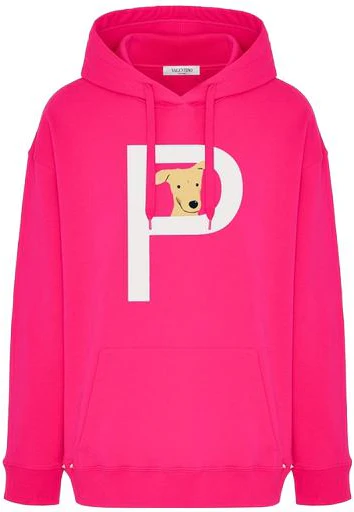 valentino-rockstud-pet-print-hoodie-unisex-zvpmfc-5588-n279