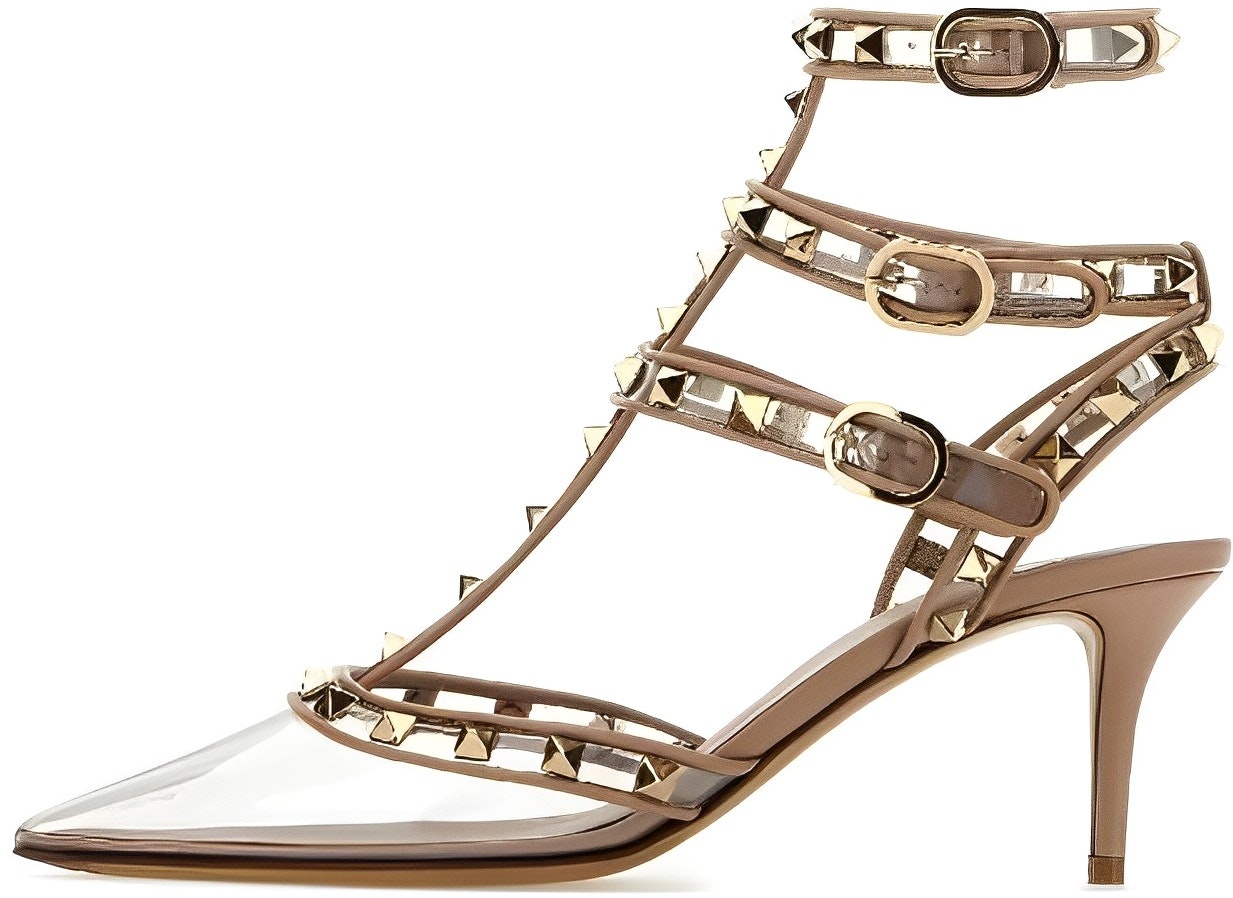 valentino-rockstud-pump-multicolor-2-w0-s0375-lfcv-6-l