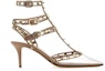 Order Valentino Rockstud Tacones 'Multicolor' 2W0S0375LFCV6L